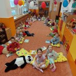 phoca_thumb_m_pyamkov den 5 Fotogalerie